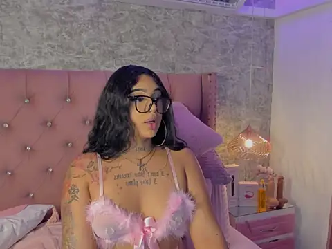 Snapshot of Mia_Jansen chatting on February 11, 2026, 2:11 pm Mia Jansen online show from February 11, 2026, 2:11 pm