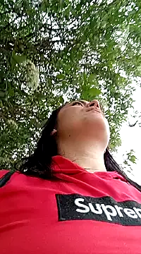 Lesly 10- online show from January 30, 2025, 6:43 pm