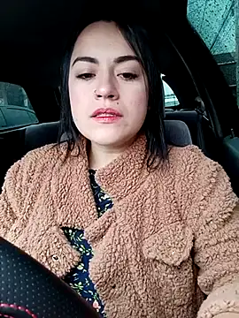 Lesly 10- online show from March 17, 2025, 12:04 pm