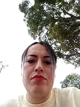 Lesly 10- online show from March 21, 2025, 12:17 pm