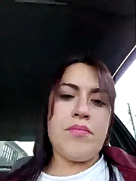 Lesly 10- online show from September 30, 2025, 9:09 pm