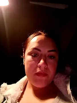 Lesly 10- online show from October 3, 2025, 12:40 am