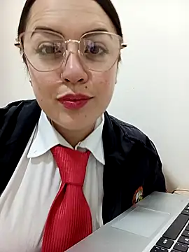 Lesly 10- online show from October 21, 2025, 12:50 pm