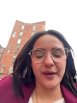 Snapshot of kae_styles chatting on January 5, 2026, 6:55 pm kae styles online show from January 5, 2026, 6:55 pm