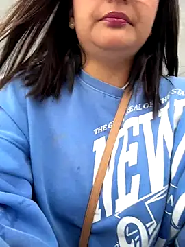 Snapshot of kae_styles chatting on January 6, 2026, 8:12 pm kae styles online show from January 6, 2026, 8:12 pm