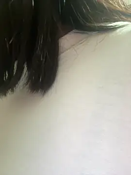 Snapshot of kae_styles chatting on January 7, 2026, 9:17 pm kae styles online show from January 7, 2026, 9:17 pm