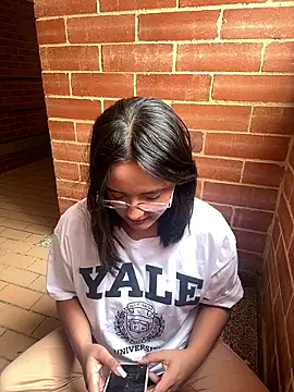 Snapshot of kae_styles chatting on January 8, 2026, 2:19 pm kae styles online show from January 8, 2026, 2:19 pm