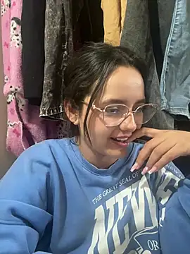 Snapshot of kae_styles chatting on January 11, 2026, 3:55 am kae styles online show from January 11, 2026, 3:55 am