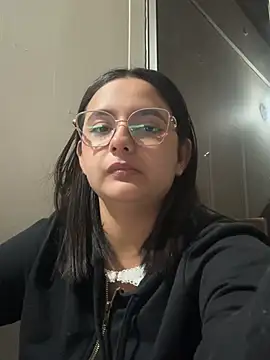 Snapshot of kae_styles chatting on January 19, 2026, 3:21 am kae styles online show from January 19, 2026, 3:21 am