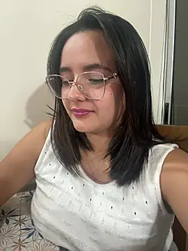 Snapshot of kae_styles chatting on February 3, 2026, 4:32 am kae styles online show from February 3, 2026, 4:32 am