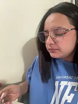 Snapshot of kae_styles chatting on February 7, 2026, 5:00 am kae styles online show from February 7, 2026, 5:00 am