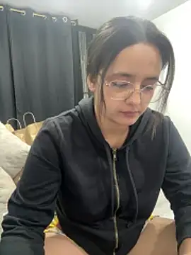 Snapshot of kae_styles chatting on February 10, 2026, 2:15 am kae styles online show from February 10, 2026, 2:15 am