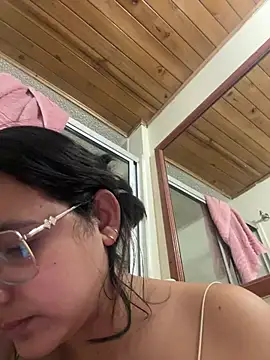 Snapshot of kae_styles chatting on February 12, 2026, 12:38 am kae styles online show from February 12, 2026, 12:38 am