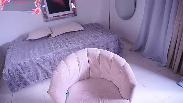 Snapshot of Alondrasparrow2 chatting on February 10, 2026, 7:51 pm Alondrasparrow2 online show from February 10, 2026, 7:51 pm