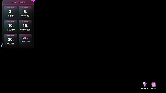 Snapshot of Alondrasparrow2 chatting on February 19, 2026, 8:43 am Alondrasparrow2 online show from February 19, 2026, 8:43 am