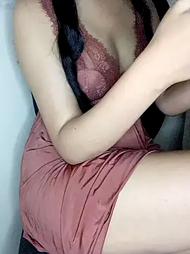 Snapshot of Patrona-fifi chatting on September 23, 2025, 8:34 pm Patrona-fifi online show from September 23, 2025, 8:34 pm