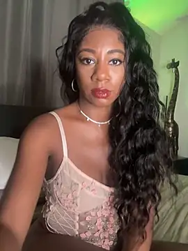 longislandprincess online show from September 20, 2025, 4:46 am