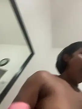 InkLady444 online show from February 21, 2025, 5:20 pm