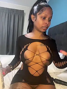 InkLady444 online show from September 24, 2025, 4:05 am