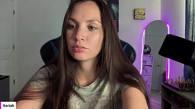 sweetsariaah online show from December 5, 2024, 9:17 pm