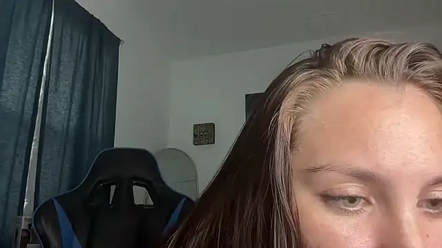 sweetsariaah online show from January 18, 2025, 10:39 pm