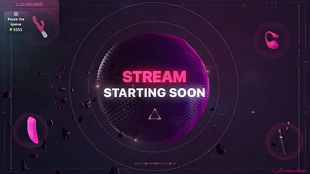 sweetsariaah online show from December 21, 2025, 7:54 pm