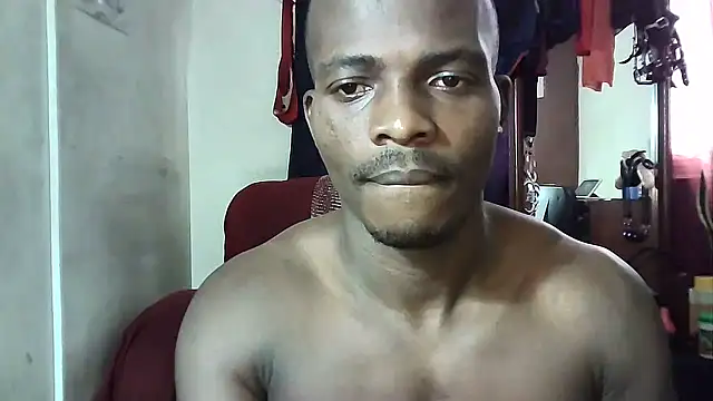 yezz3011 online show from March 17, 2026, 7:06 pm