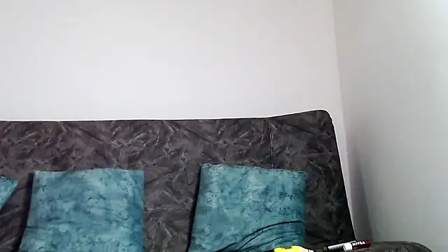 Exotic tatto27121 online show from December 9, 2024, 12:45 am