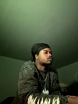 SluttyLyfe4L online show from December 16, 2025, 4:17 am