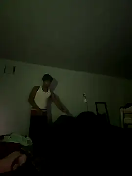 SluttyLyfe4L online show from December 19, 2025, 9:49 am