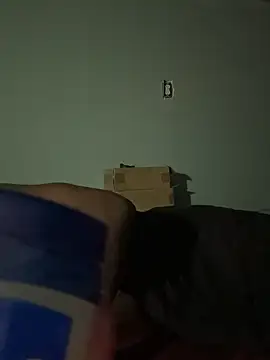 SluttyLyfe4L online show from January 10, 2026, 3:03 pm