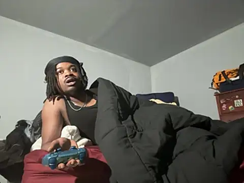 SluttyLyfe4L online show from February 15, 2026, 8:24 am