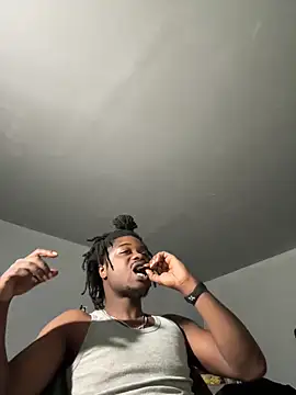 SluttyLyfe4L online show from March 4, 2026, 12:49 am