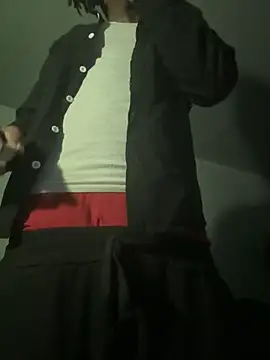 SluttyLyfe4L online show from March 19, 2026, 1:59 pm