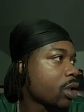 SluttyLyfe4L online show from March 31, 2026, 3:41 am