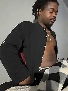 SluttyLyfe4L online show from April 5, 2026, 8:11 am