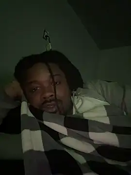 SluttyLyfe4L online show from April 8, 2026, 3:12 pm