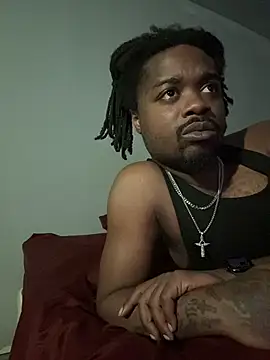 SluttyLyfe4L online show from April 10, 2026, 7:57 am