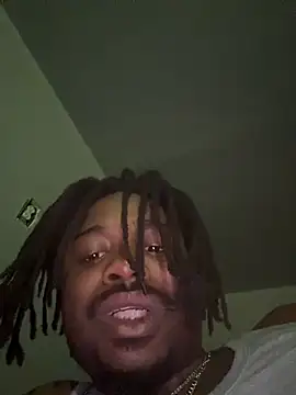 SluttyLyfe4L online show from April 23, 2026, 5:52 am