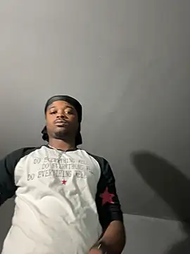 SluttyLyfe4L online show from May 26, 2026, 7:59 am