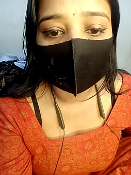 Sony-Model online show from December 18, 2025, 4:18 am