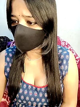 Sony-Model online show from January 14, 2026, 4:29 am