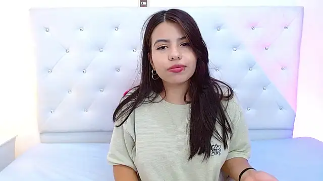 abelladanger 92 online show from March 7, 2025, 4:57 am