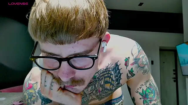 white King9999 online show from November 22, 2025, 1:43 pm