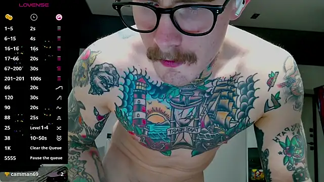 white King9999 online show from November 23, 2025, 2:28 pm