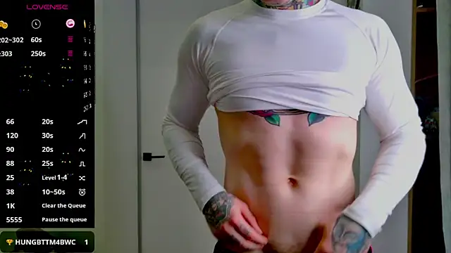 white King9999 online show from February 14, 2026, 4:26 pm