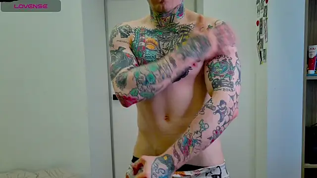 white King9999 online show from March 8, 2026, 3:27 pm