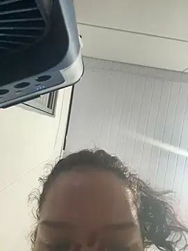 kathott online show from January 23, 2025, 1:30 am