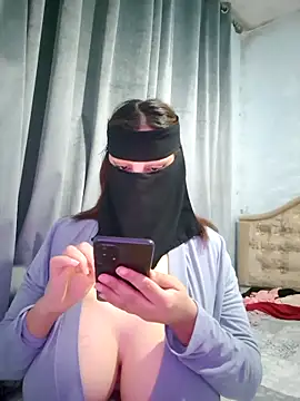  arabica  online show from March 10, 2026, 7:08 pm