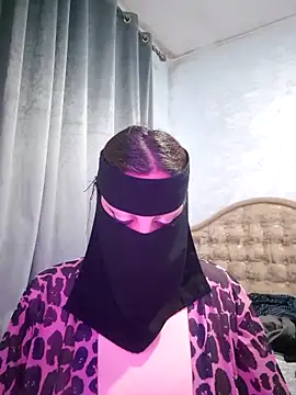  arabica  online show from March 14, 2026, 7:08 pm